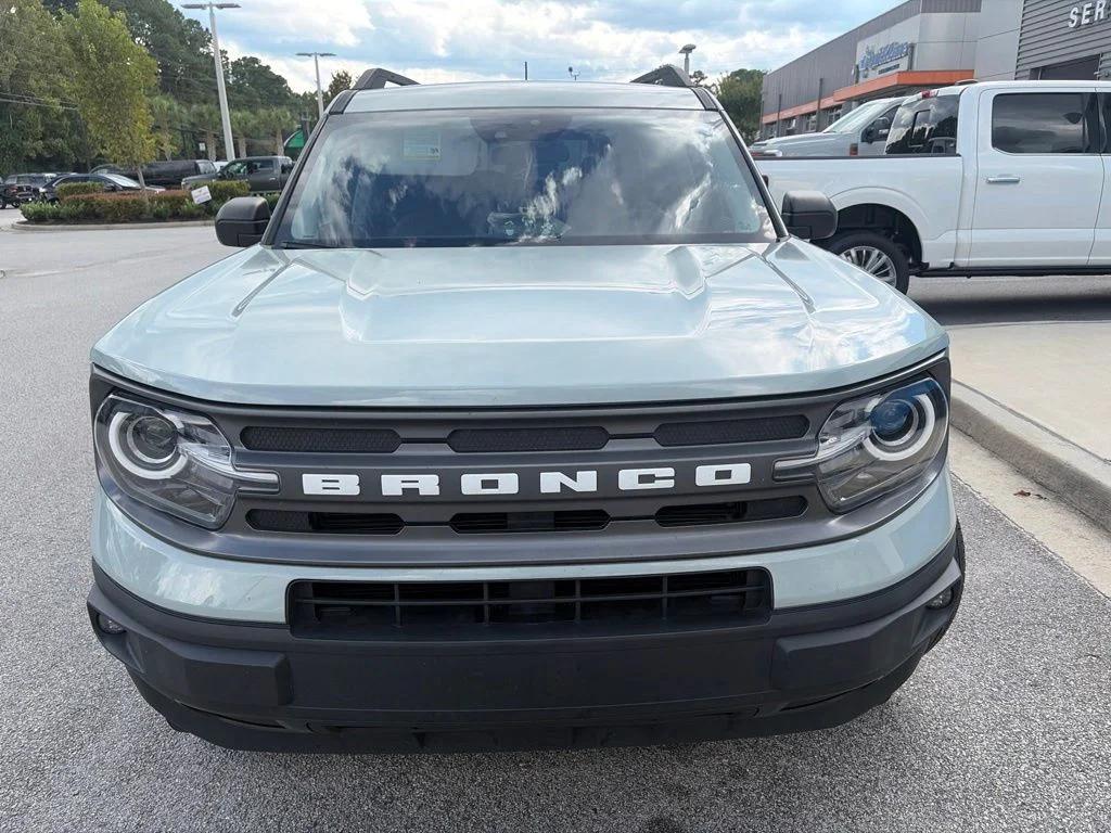 ford bronco sport 2024 3FMCR9B61RRE04782 image ford bronco sport 2024 3FMCR9B61RRE04782 image